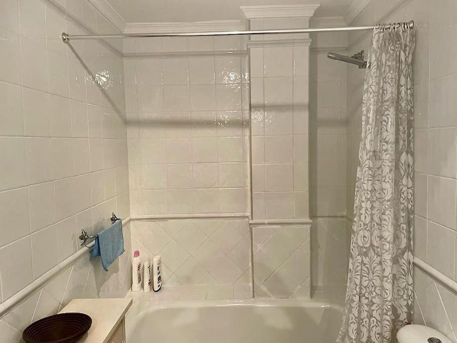 Hermosa Casita De Pueblo Con Piscina En Benahavís Dış mekan fotoğraf